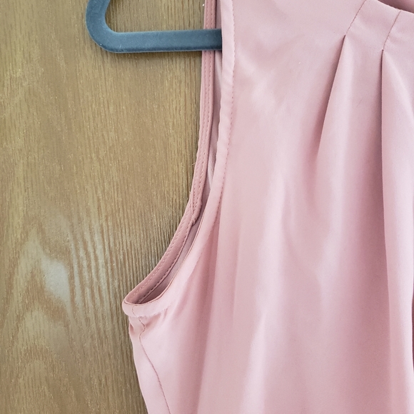 F21 Dress - Picture 3 of 5